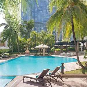 new-world-makati.angeleshotels.net/
