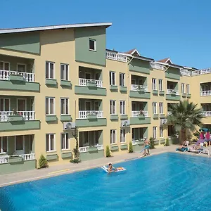 club-sunset-apartments.aegeanhotels.net/